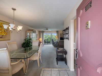 225 Bonnie Boulevard #305, Palm Springs, FL, 33461
