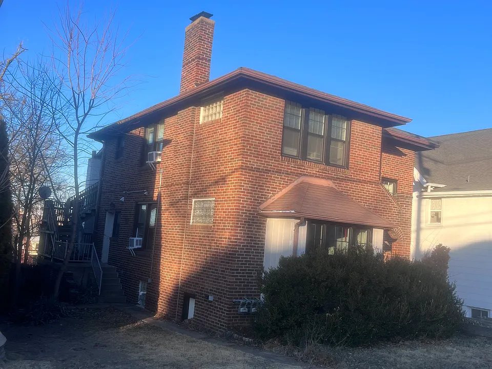 7473 Wise Ave #B
