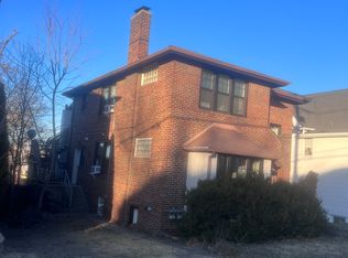 7473 Wise Ave FL 2ND, Saint Louis, MO 63117