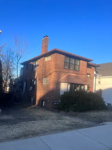 7473 Wise Ave #B Photo 1