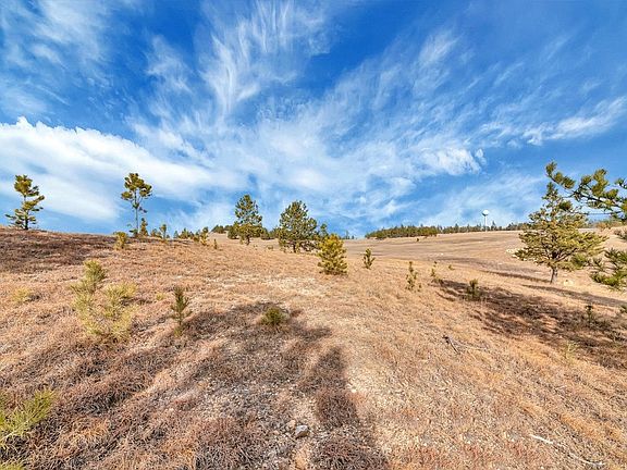 2nd image of LOT 10 Lonesome Dove Dr