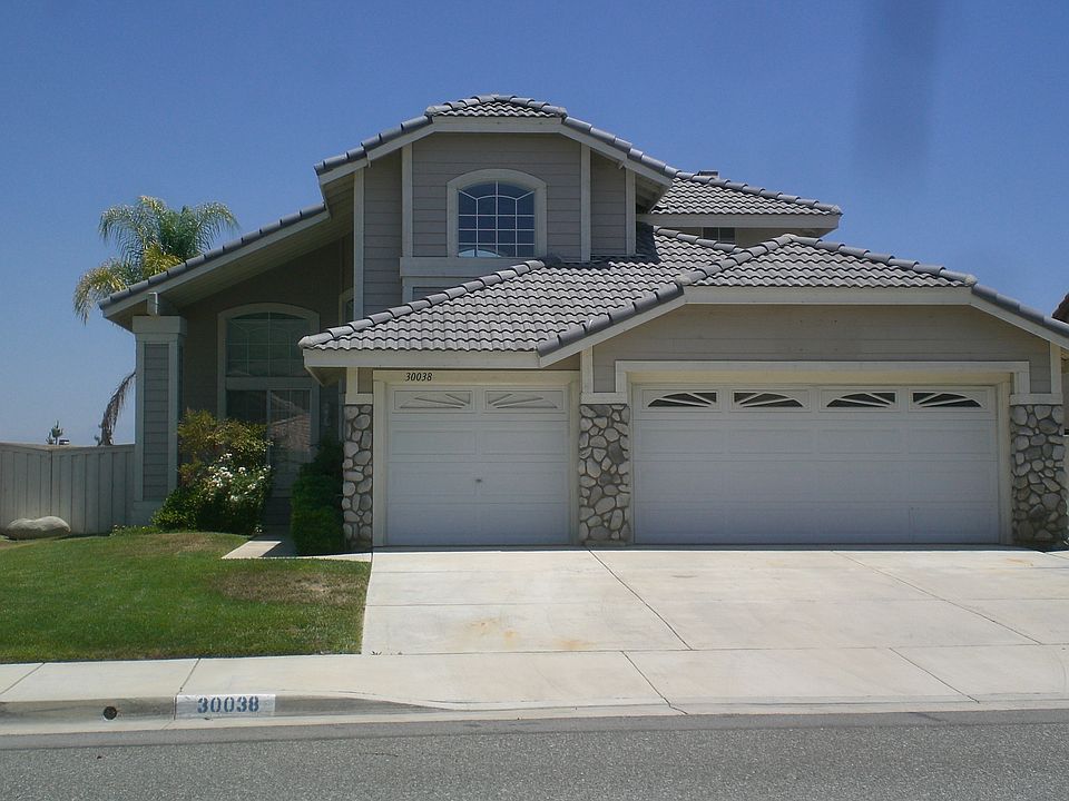 1st image of 30038 Sugarpine St