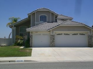 30038 Sugarpine St, Lake Elsinore, CA 92530