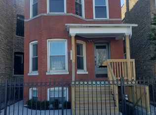2743 W Fullerton Ave #2, Chicago, IL 60647