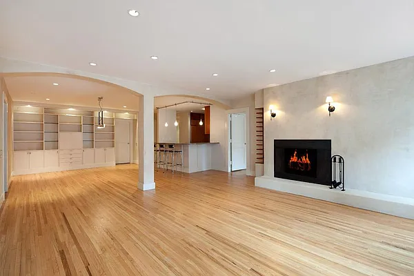 Rented by Corcoran | media 8