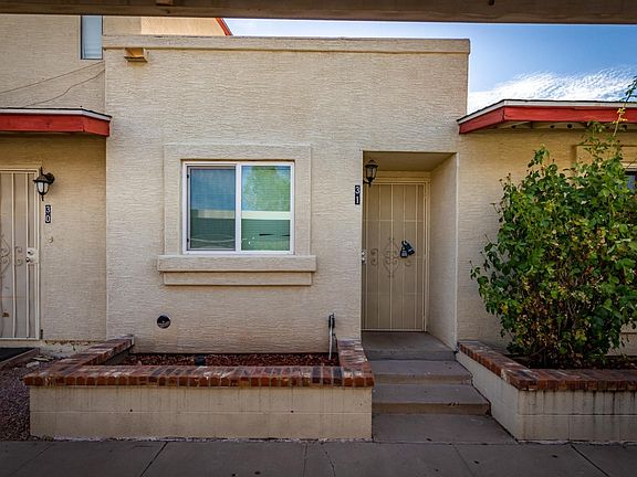 2nd image of 6454 E University Dr APT 31
