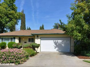 4735 E Ashcroft Ave, Fresno, CA 93726