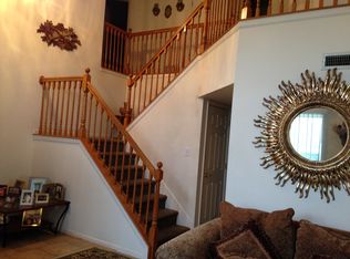 5423 Wilder Way, Indianapolis, IN 46216