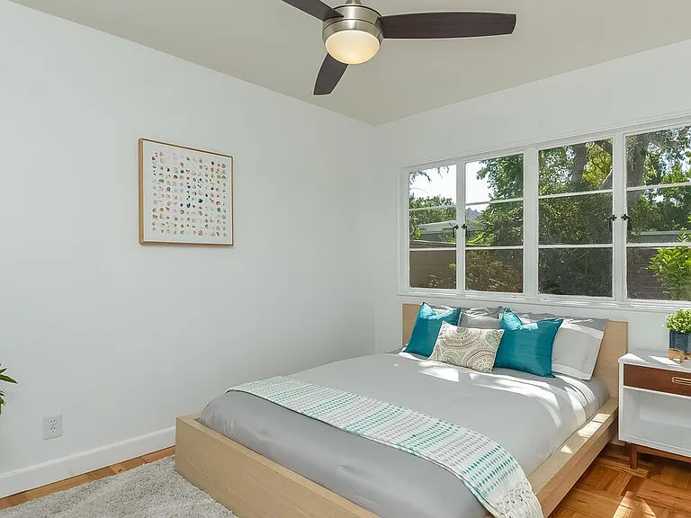 5262 Village Grn — Photo 6