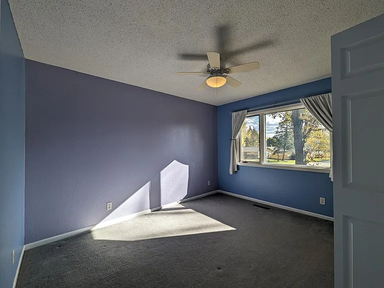 1754 S Cambridge Dr — Photo 20