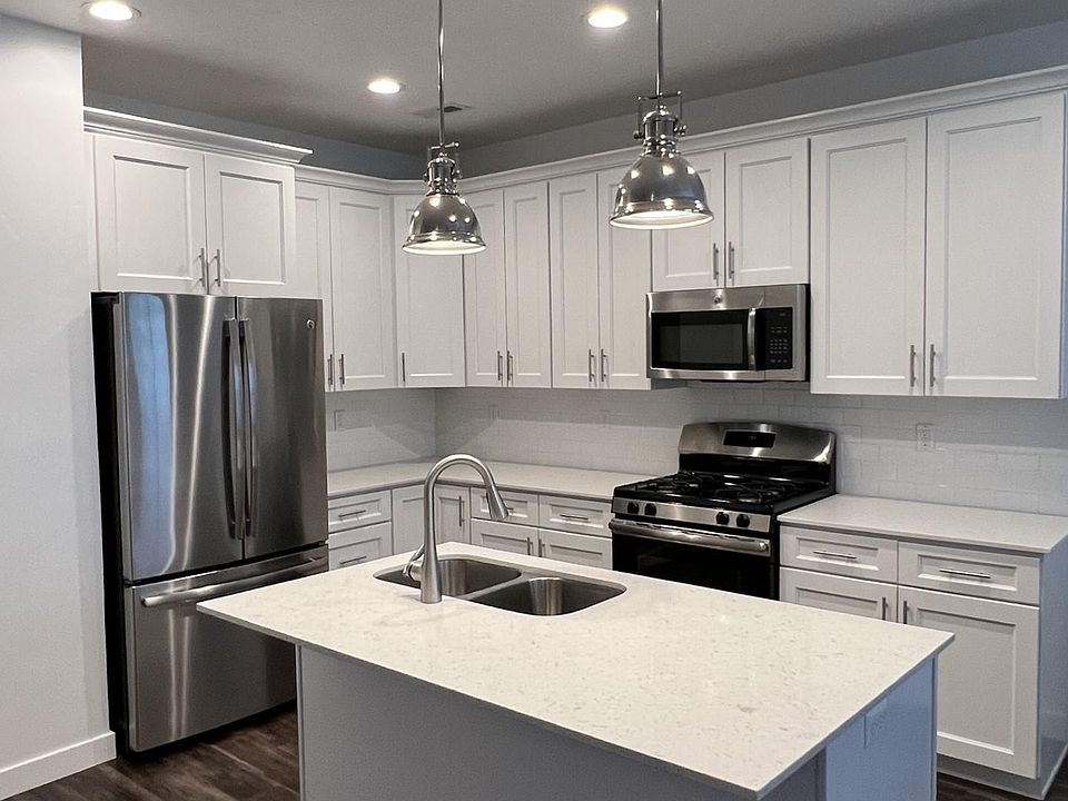 1543 E Primrose Ln Layton, UT, 84040 Apartments for Rent Zillow