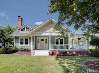 3113 E Garner Rd, Raleigh, NC 27610