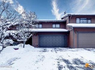 7804 Raymar Cir, Anchorage, AK 99518