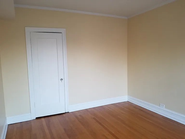 2753 W Arthur Ave #3 — Photo 11