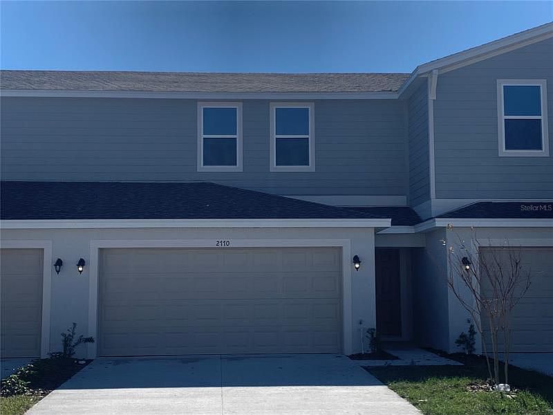 1st image of 2770 Madison Ln