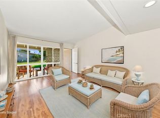 1400 Mayfield Rd Unit 57J, Seal Beach, CA 90740