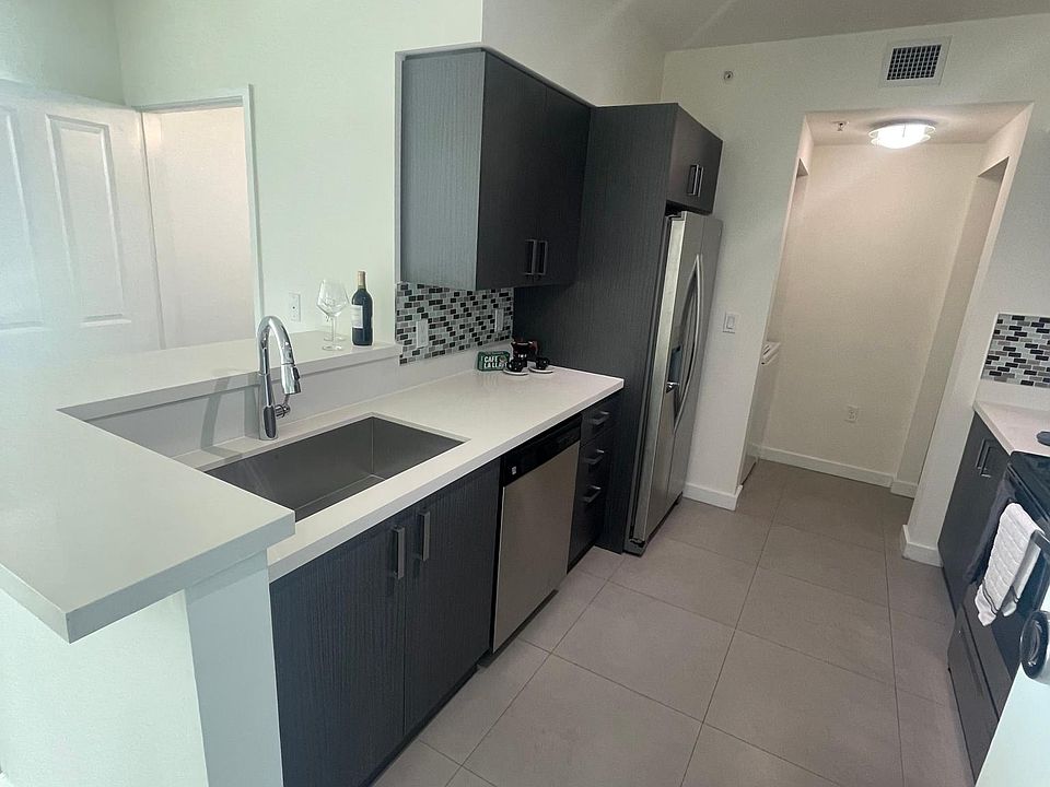 1st image of 739 NW 2nd St #1124