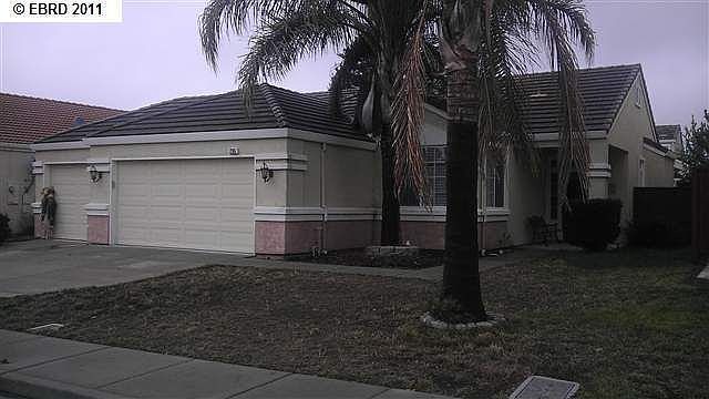 2nd image of 205 Cannery Ct