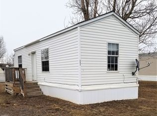 237 B St, Dickinson, ND 58601