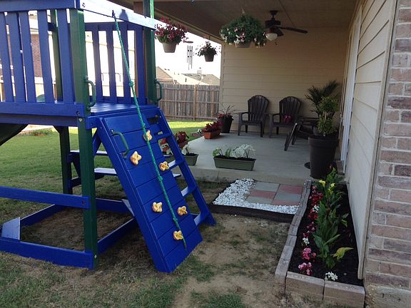 5th image of 2521 Castle Pines Dr