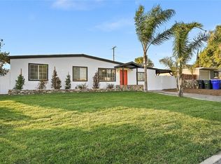 4225 Kathy Ave, Riverside, CA 92509