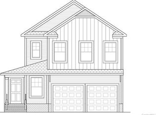 976 Von Buren Blvd #243, Rock Hill, SC 29730