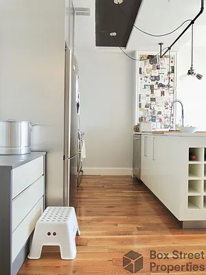 Rented by Box Street Properties LLC | media 20