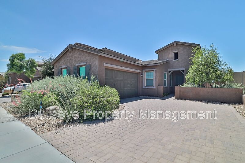 1st image of 2152 N 141st Ave