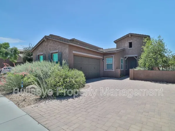 2152 N 141st Ave, Goodyear, AZ 85395