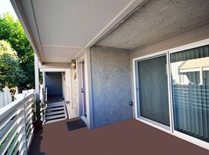 1st image of 18333 Hatteras St Unit 65
