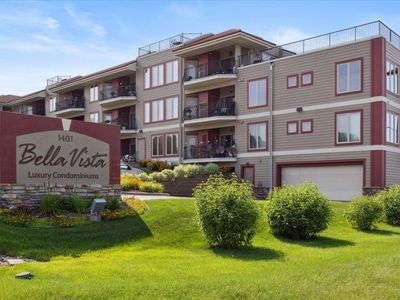 1401 N Lakeshore Dr, Lake City, MN, 55041