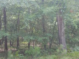 6457 Rockland Rd, Lithonia, GA 30038