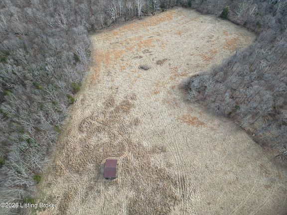 2nd image of 0 Green Decker Rd