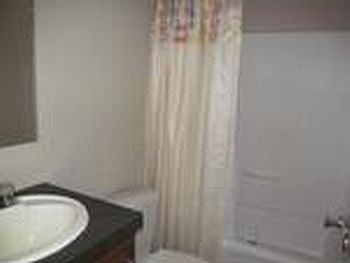 Photo of Mobile Home Lot