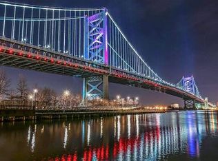 837 N 4th St, Camden, NJ 08102