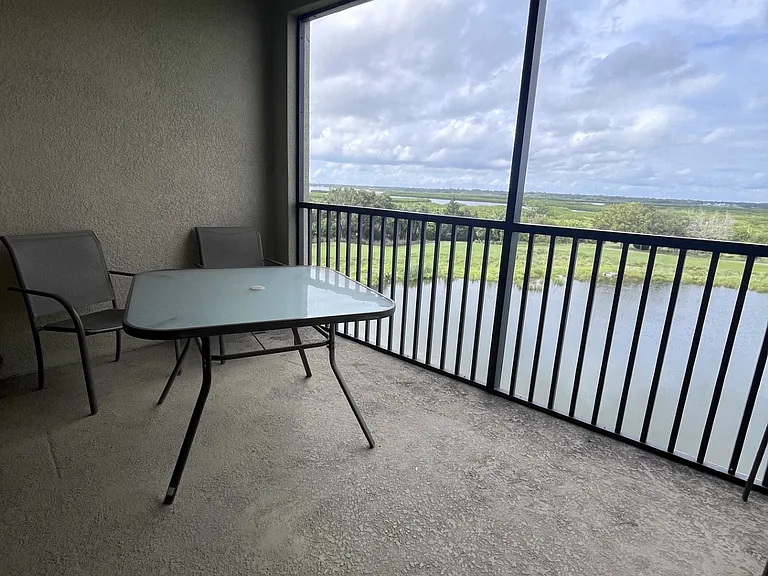 7005 River Hammock Dr #404 — Photo 23