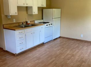 117 N Lincoln St #C, Kendallville, IN