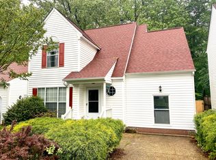 943 Pheasant Run, Williamsburg, VA 23188