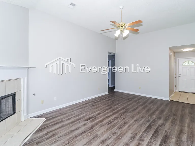 25 Spring Valley Dr — Photo 5