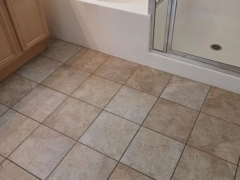 6825 Rio Grande Dr — Photo 11