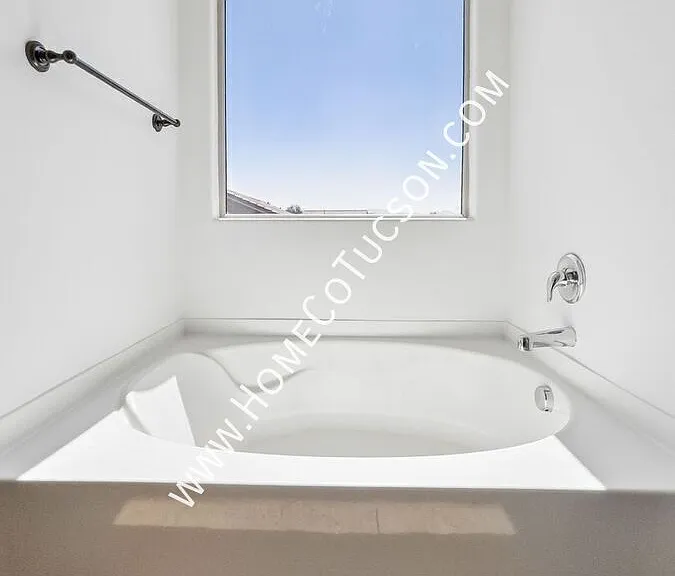 14360 N Fragile Clay Ave — Photo 39