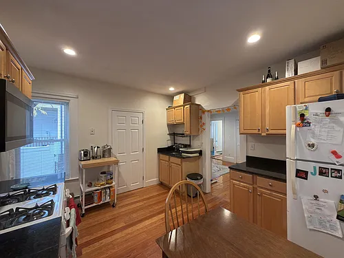 37 Chester St Photo 1