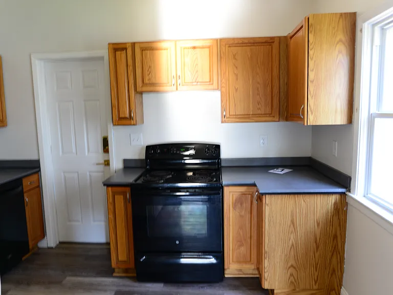 Kitchen 3