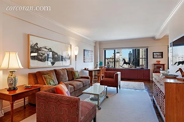 Sold by Corcoran | media 1