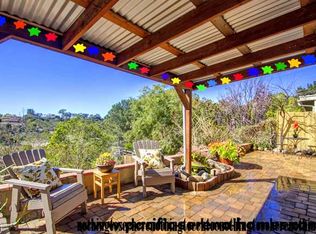 700 Snapdragon St, Encinitas, CA 92024