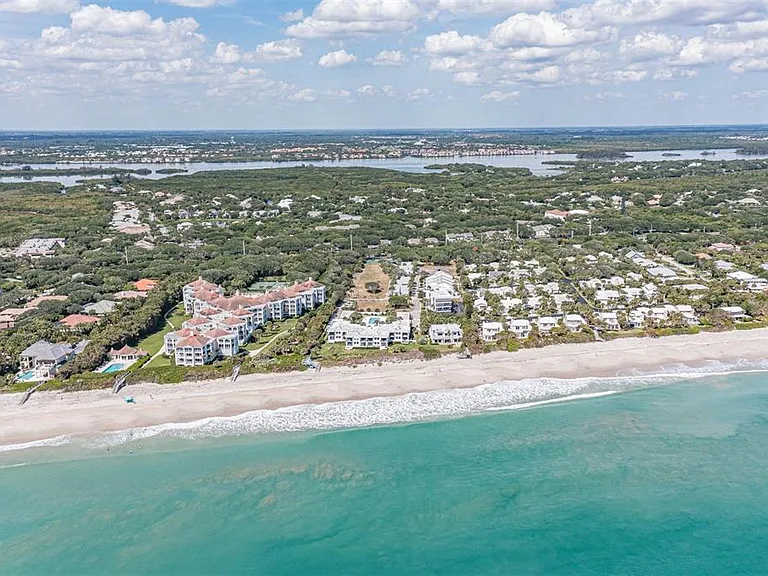 5810 Highway A1A #2B — Photo 46