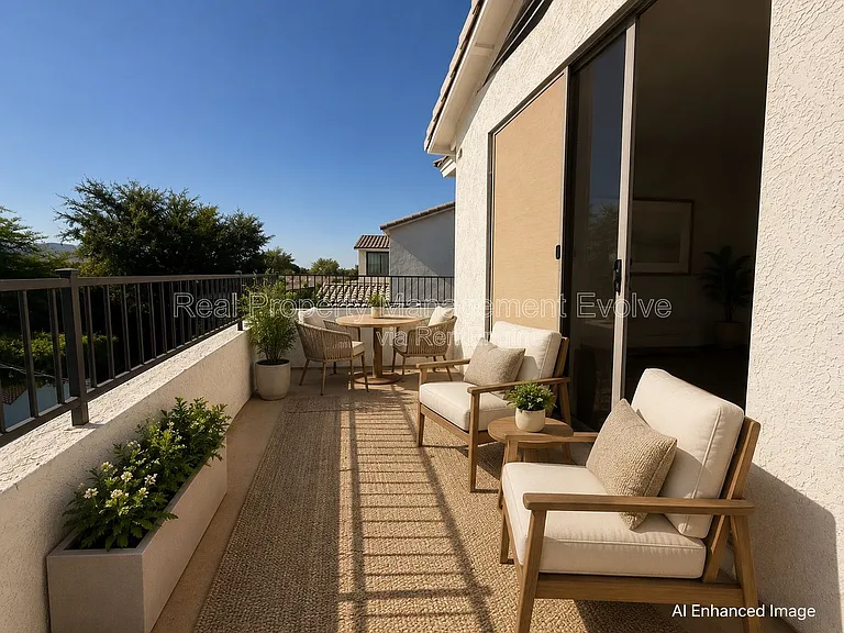 4287 S Kimberlee Dr — Photo 40