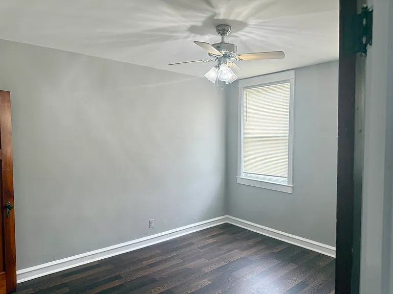 3610 Elmley Ave — Photo 14
