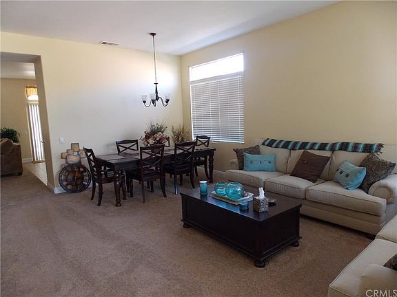 3rd image of 3562 Cedar Ridge Ln