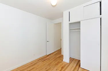 Rented by Aether Property Group